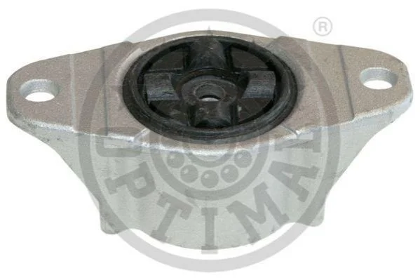 Опорна подушка задн.Ford Focus/C-Max /Mazda 3 05- OPTIMAL F86357 (фото 1)