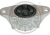 Опорна подушка задн.Ford Focus/C-Max /Mazda 3 05- Optimal F8-6357 (фото 1)