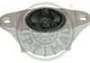 Опорна подушка задн.Ford Focus/C-Max /Mazda 3 05- OPTIMAL F86357 (фото 1)