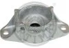 Опорна подушка задн.Ford Focus/C-Max /Mazda 3 05- OPTIMAL F86357 (фото 2)