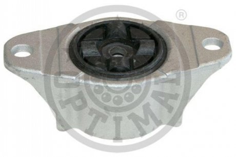 Опорна подушка задн.Ford Focus/C-Max /Mazda 3 05- Optimal F8-6357