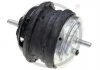 Опора двигуна ліва BMW 5 E39 M57 525d, 530d 98-03 OPTIMAL F86499 (фото 2)