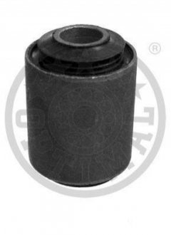 С/блок передн. важеля Renault R21 -94/Super 5 84- OPTIMAL G9570