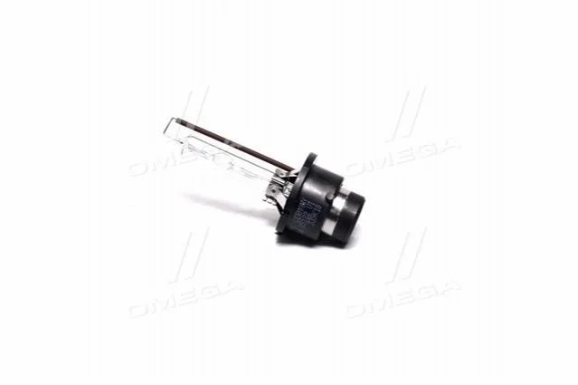 Лампа розжарювання D2S 85V 35W P32d-2 4300К (вир-во Philips) PHILIPS 85122VIC1 (фото 1)