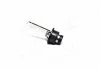 Лампа розжарювання D2S 85V 35W P32d-2 4300К (вир-во Philips) PHILIPS 85122VIC1 (фото 1)
