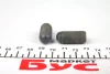 Шпилька VAG WHT000530 (фото 2)