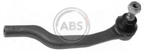 Наконечник рулевой тяги MB A-Clas(W168) 97-04 Пр. A.B.S. 230239