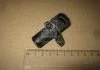 Датчик ABS перед. Lanos/Nubira/Orion/Sens (95-05) A.B.S. 30335 (фото 2)