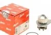 Водяной насос Berlingo/Partner 1.1/1.4i 96- (18z) AIRTEX 1679