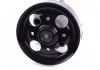 Водяной насос X-Trail/Primera/Koleos 2.0/2.5i 01- AIRTEX 9427 (фото 6)