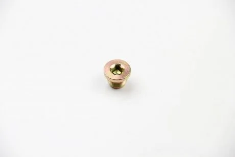 Маслосливная пробка Trafic/Vivaro/Movano 16x1.5mm ASAM 30385
