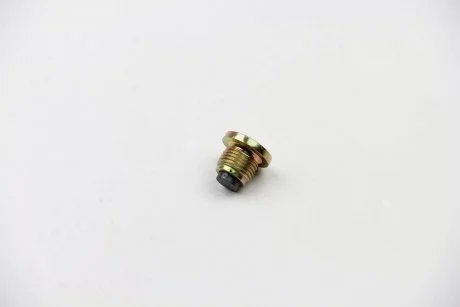 Маслосливная пробка Trafic/Vivaro/Movano 16x1.5mm ASAM 80102