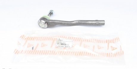 Накінечник кермової тяги ASMETAL 17MR4701