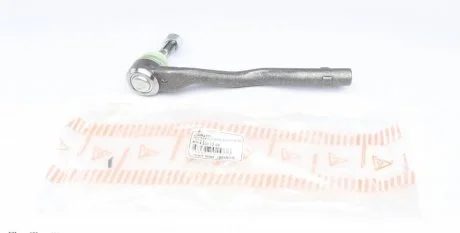 Наконечник рулевой тяги MB M-Class (W164) 05- Пр. ASMETAL 17MR4701