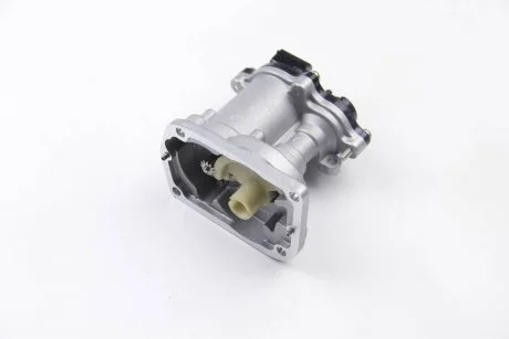 Клапан EGR AUTLOG AV6062