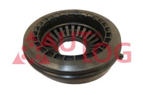 Підшипник котіння, опорний підшипник амортизатора AUTLOG FT2423