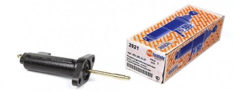 Цилиндр сцепления (рабочий) MB Sprinter/VW LT 96- AUTOTECHTEILE 100 2921