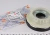 Подшипник амортизатора опорный MB Vito (W639) 03- AUTOTECHTEILE 100 9841 (фото 1)