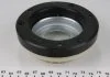 Подшипник амортизатора опорный MB Vito (W639) 03- AUTOTECHTEILE 100 9841 (фото 4)