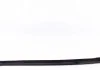 Накладка стекла лобового MB Vito (W638) 96-03 (L) AUTOTECHTEILE 100 6908 (фото 3)