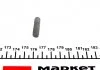 Шпилька коллектора выпускного VW Caddy/LT (M8x18) AUTOTECHTEILE 325 3020 (фото 2)
