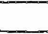 Прокладка поддона BMW E46/E60/E90/E81 дв. N43/N46 BGA OP8348 (фото 1)