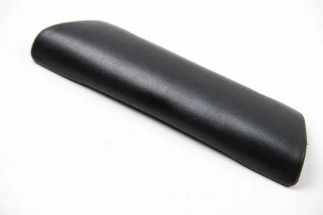 Накладка ручки дверей перед T5 03- (внутр.) Л.=Пр. BSG BSG 90970004