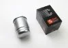 Фильтр топливный Sprinter OM642/651 09- (h-135mm) CLEAN FILTERS DN2709 (фото 1)