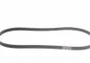 Ремень генератора Mini Cooper 1.2/1.4 04- CONTITECH 6PK1388 (фото 5)