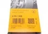 Ремень генератора Mini Cooper 1.2/1.4 04- CONTITECH 6PK1388 (фото 6)