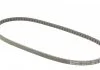 Ремень генератора 13x1000 OM617/Passat B2 2.0/2.2 CONTITECH AVX13x1000 (фото 4)