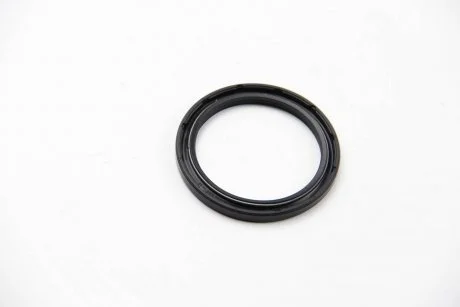 Сальник 52x66x5.5 рул.колонки MB 609-811 (внутр.) CORTECO 01029136