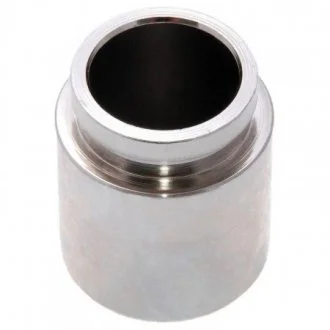 Поршенек суппорта зад. Camry/Lancer/Outlander 03- FEBEST 0476NA4R