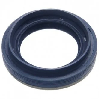 Сальник полуоси 33.4x54.2x9.85x14.7 Astra J 10-15 FEBEST 95HEY35541015U