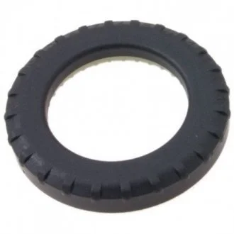 Підшипник опори амортизатора FEBEST CRB001