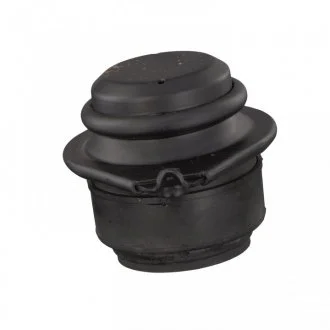 Подушка двигателя левая/правая MB ML (164) 05-12 FEBI BILSTEIN 26479