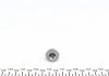 Маслосливная пробка Trafic/Vivaro/Movano 16x1.5mm FEBI BILSTEIN 48880 (фото 3)