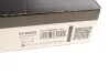Комплект ГРМ Ford Fiesta 01-/Focus 03-/Mondeo 07- GATES K015669XS (фото 15)