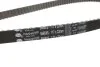 Комплект ГРМ Ford Fiesta 01-/Focus 03-/Mondeo 07- GATES K015669XS (фото 2)