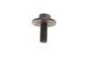 Комплект ГРМ Ford Fiesta 01-/Focus 03-/Mondeo 07- GATES K015669XS (фото 9)