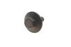 Комплект ГРМ Ford Fiesta 01-/Focus 03-/Mondeo 07- GATES K015669XS (фото 10)