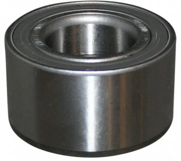 Подшипник ступицы перед. Caddy II 1.9D/1.6i 97>01 JP GROUP 1141200700