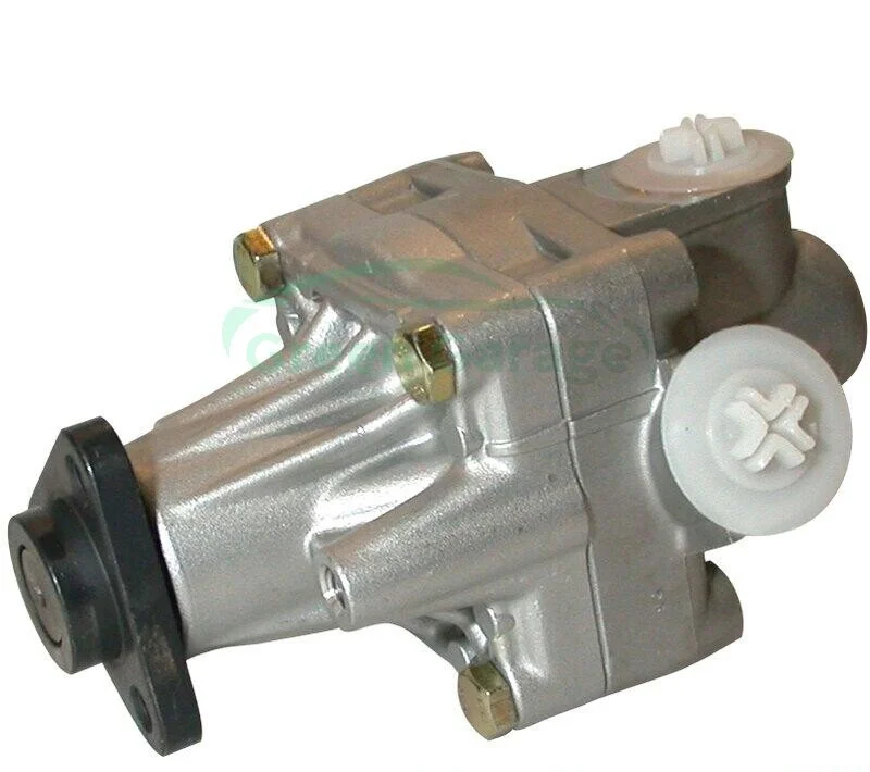 Насос гидроусилителя Audi 100/A6 -97 (120 bar/ZF) JP GROUP 1145100800 (фото 1)