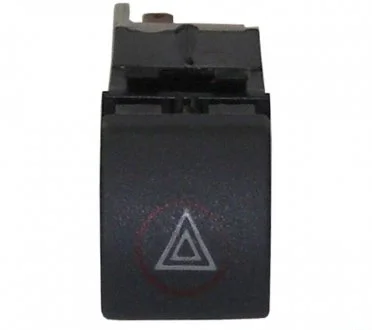Кнопка аварийной сигнализации Skoda Felicia 94-01 JP GROUP 1196300800