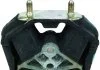 Подушка двигателя задняя Astra F/Vectra A 1.4-1.7 JP GROUP 1217901300 (фото 1)