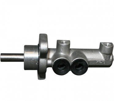 Главный тормозной цилиндр Vectra B 95-99 (22.2mm) JP GROUP 1261100400