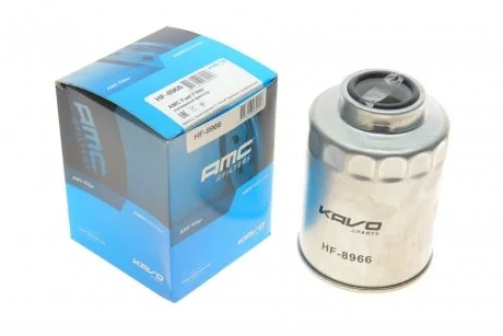 Фільтр паливний KAVO HF8966
