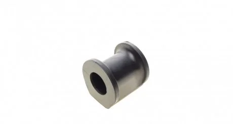 Втулка стабилизатора перед. Suzuki SX4 06- (22mm) KAVO SBS8523