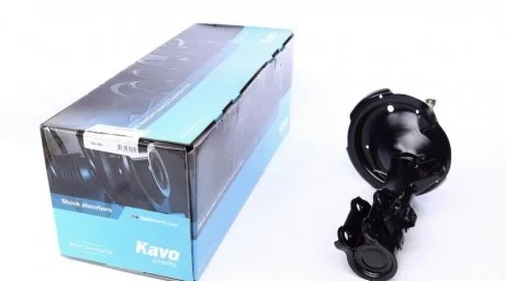 Амортизатор передній Accent/Rio 05-12 - Л. (газ.) KAVO SSA3028