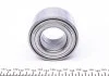 Подшипник ступицы пер. Mazda 3/6 03-13 (42x80x45) KAVO WBK4521 (фото 3)